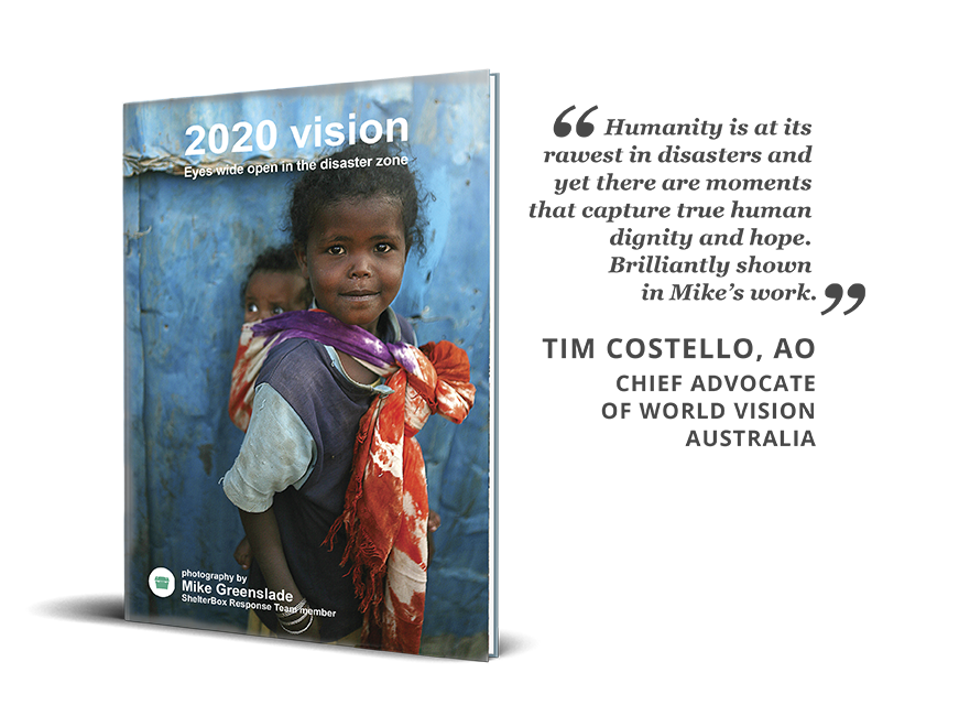 Download 2020 Vision mock up with quote web - ShelterBox Australia